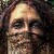 thegiven32 :iconthegiven32: