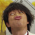 TheGlassEmperor :icontheglassemperor: