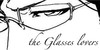 theGlasseslovers's avatar