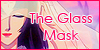 TheGlassMask's avatar