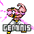 TheGodGeminis :iconthegodgeminis: