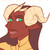 thegodofiron :iconthegodofiron: