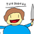 thegogogo-new :iconthegogogo-new:
