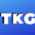 thegoldenminer :iconthegoldenminer: