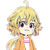 TheGoldenPotatoE :iconthegoldenpotatoe: