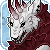 TheGoldenWolf132 :iconthegoldenwolf132: