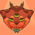 TheGoldieKatz :iconthegoldiekatz: