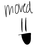 TheGoldKnight :iconthegoldknight: