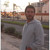 thegolemandtheowl :iconthegolemandtheowl: