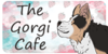 TheGorgiCafe's avatar