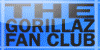 TheGorillazFanClub :iconthegorillazfanclub: