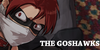 TheGoshawks's avatar