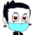 TheGothEngine :iconthegothengine: