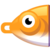 :iconthegouldfish: