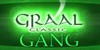 TheGraalGang's avatar