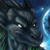 :iconthegrandadmiral: