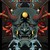 TheGraphicWorkroom :iconthegraphicworkroom: