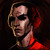 TheGrawell :iconthegrawell: