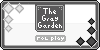 TheGrayGarden-Rol's avatar