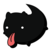 TheGreatBizzare :iconthegreatbizzare: