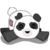 :iconthegreatbritishpanda: