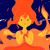 TheGreatDawn :iconthegreatdawn: