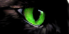 TheGreatestofDragons's avatar