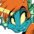 thegreatgreywolf :iconthegreatgreywolf: