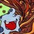 TheGreatHippoThief :iconthegreathippothief: