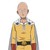 Thegreatsaitama234 :iconthegreatsaitama234: