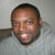 TheGreatSwordSaint :iconthegreatswordsaint: