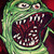 thegreck :iconthegreck: