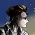 TheGreeinator :iconthegreeinator: