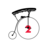 TheGreenDome :iconthegreendome: