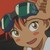 TheGreenGoggledOtaku :iconthegreengoggledotaku: