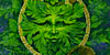 TheGreenmanGathering's avatar