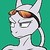 TheGreenNinja10 :iconthegreenninja10: