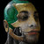 TheGreenSkeletor :iconthegreenskeletor:
