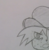 TheGremlin17 :iconthegremlin17: