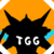 TheGreninjaGamerTGG :iconthegreninjagamertgg: