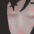 TheGreyChan :iconthegreychan: