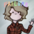 TheGreyEyes :iconthegreyeyes: