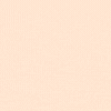 :iconthegrowing: