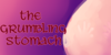 TheGrumblingStomach's avatar