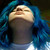 thegrungequeen :iconthegrungequeen: