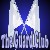:icontheguardclub: