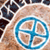 TheGuild :icontheguild: