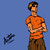 theguy12 :icontheguy12: