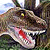 DeviantArt profile picture for @theh on DeviantArt