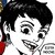 theh00d :icontheh00d: